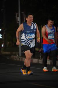 BIB: 
                            <button type="button" onclick="openModal(23370454)" class="btn btn-primary btn-sm float-right btn-popup" data-toggle="modal" data-target=".modal-high-quality">
                        <i class="fas fa-shopping-cart"></i> Add to Cart
                    </button>
                                            <button type="button" onclick="isThisMe(23370454, true)" class="btn btn-success btn-sm float-right btn-popup btn-isme hidden" data-toggle="tooltip" data-placement="bottom" title="นี่คือรูปของคุณใช่ไหม คลิกที่นี่เพื่อเอาเข้าอัลบั้ม">
                        <i class="fas fa-plus"></i> Add to album
                    </button>
                    <button type="button" onclick="isThisMe(23370454, false)" class="btn btn-warning btn-sm float-right btn-popup btn-isnotme hidden">
                        <i class="fas fa-ban"></i> Remove from album
                    </button>